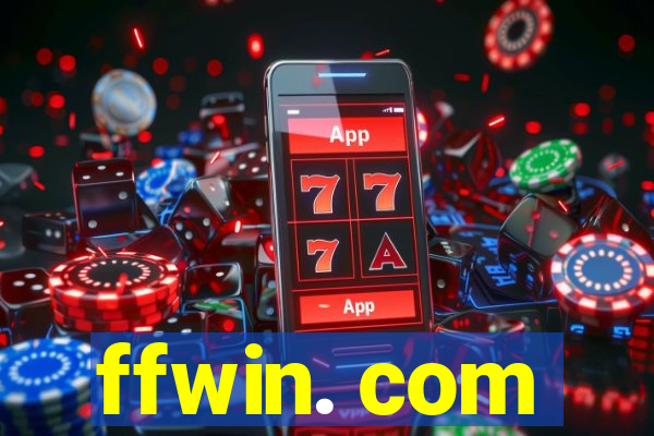 ffwin. com